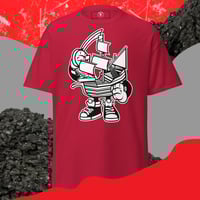 Image 5 of Heavy Waters