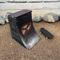 Image 2 of Quarter Pipe 