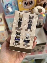 Image 3 of My own moments Blind Box