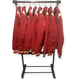 Image of Knowledge University Jacket 