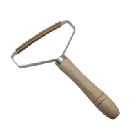 ✨ 🐾Reusable Metal Pet Hair Remover 🐾✨