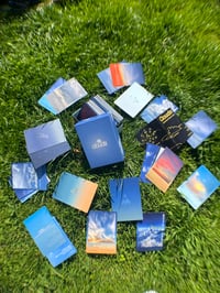 Image 2 of Clouds - Preorder