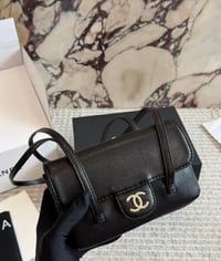 Image 3 of Chan Shoulder Bag