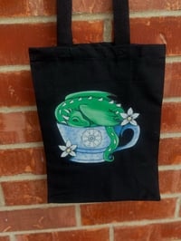 Image 3 of Tote Bags