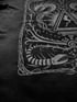 ‘Silt’ tee shirt  Image 3