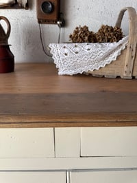 Image 5 of Le buffet aux allures de parisien