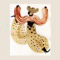 Image 1 of YANCY