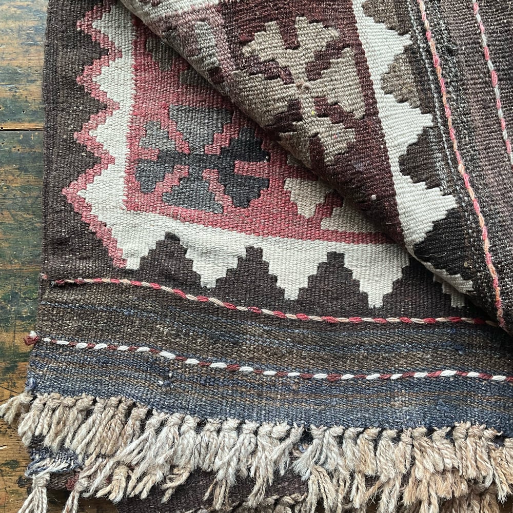 Image of Kilim