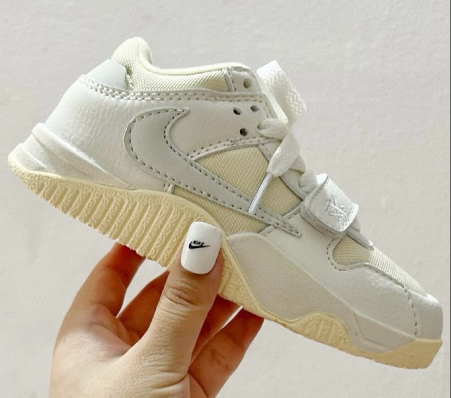 Image of NEW COLOR RELEASE #2🔥