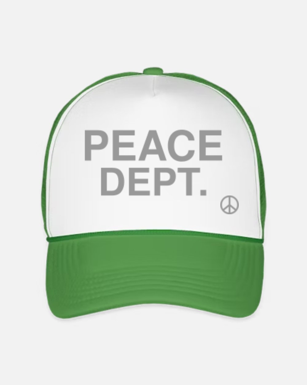 Image of Trucker Hats 