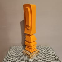 Image 5 of Ave E Mod collaboration #16