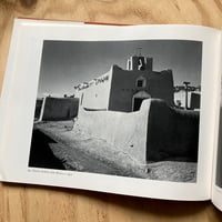 Image 3 of Ansel Adams - Photographs Of The Southwest