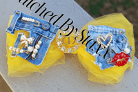 Image 1 of Lemon Lit