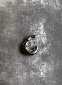 Image 2 of ZENITH HALO | Ear weights