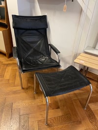 Hans Eichenberger Strässle