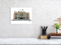 Image 4 of Brewerie at Union Station