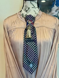 Image 3 of Midnight Sonata