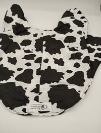 Image 4 of Made to Order Coats