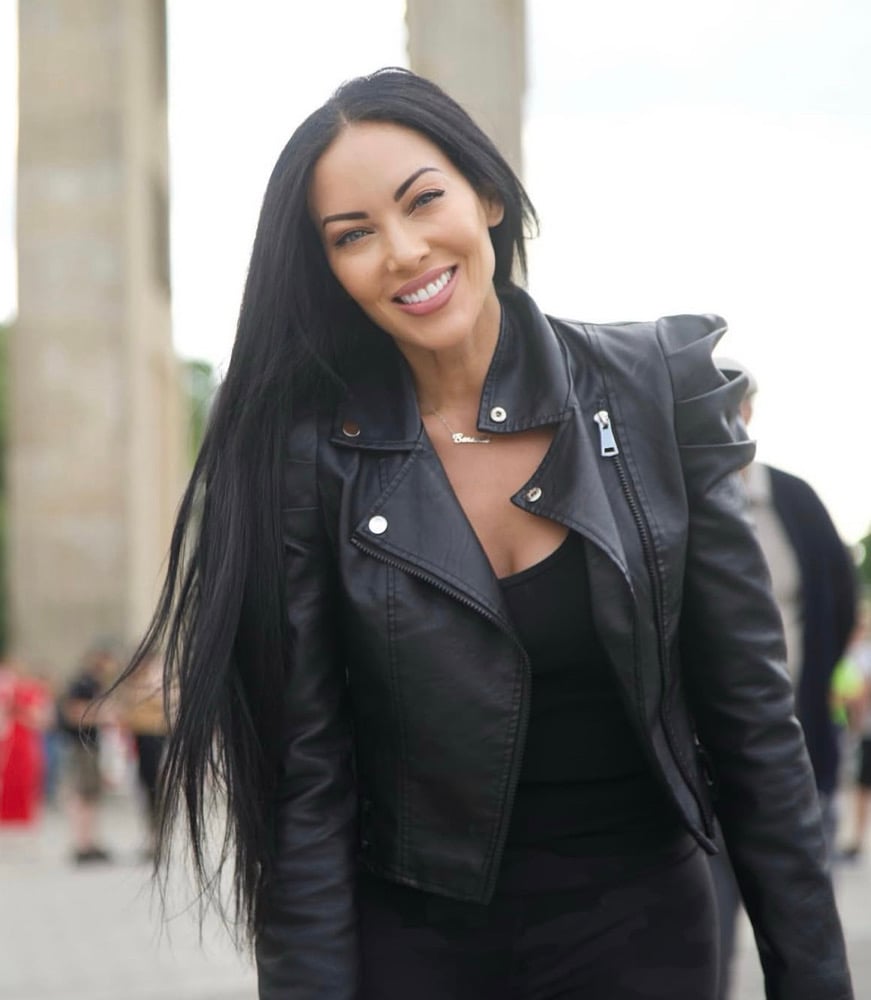 Image of HELP US MAKE AN ALBUM MEMORABILIA SALE!