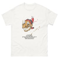 Image 1 of 5cent Indian Tee