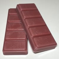 'Berry Brew' Wax Melts