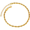Anklet 2