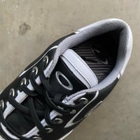 Image 3 of OAKLEY GOLF SHOES