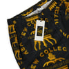 Askew Collection 4 Unisex track pants