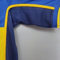 Image 7 of Boca Juniors 2002/03 Home