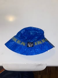 Image 10 of SUMMER BUCKET HAT CAPSULE