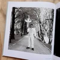 Image 7 of Michal Chelbin - Strangely Familiar