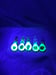 Image of Joysticks UV 2