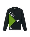 LER    M   A  2
