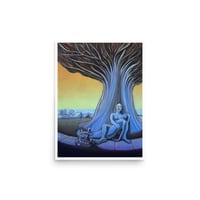 Image 6 of #4 - Print