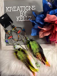 Image 1 of Serene Waters