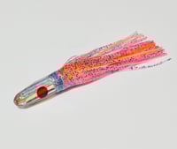 6+ BULLET PINK MAVIS