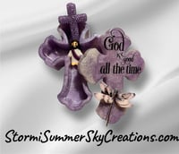 Image 2 of Prayer/Trinket Box 4