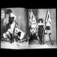 Image 11 of BIZAR #9