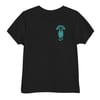 LB Toddler Tee