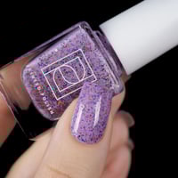 Image 6 of Boo, Witch! (FINAL 5 BOTTLES)