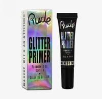 Glitter Primer/Glue 