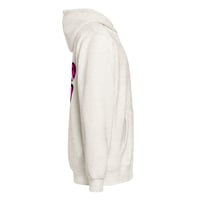 Image 3 of Simple stuff!