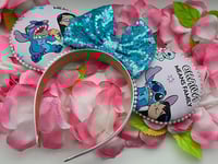 Image 1 of Ohana Forever Ears