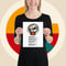 Image of Insistir Poster