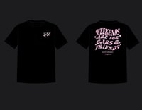 Image 2 of TANGINAMO WEEKEND TEE