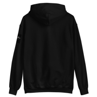 Image 3 of Espiritista Unisex Hoodie