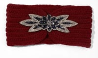 Image 3 of Hair Accessories 