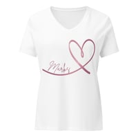 Image 4 of T-shirt 48