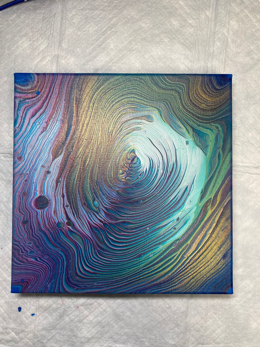 10x10