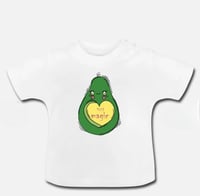 100% Magic T-Shirt